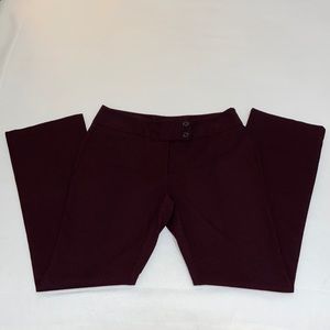 Apt 9 Women’s Dress Pants
